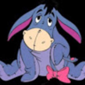 Meet your Posher, Melisa